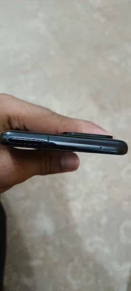 Samsung s20ultra non pta 4