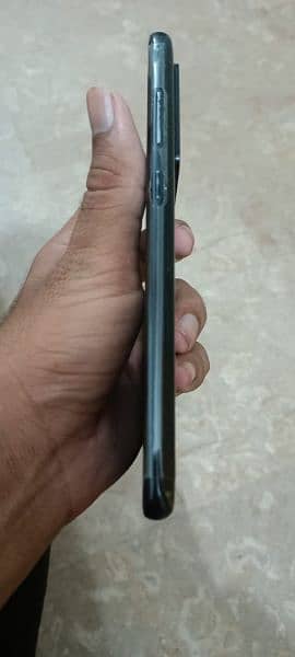 Samsung s20ultra non pta 5