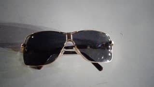 cartier sun glasses