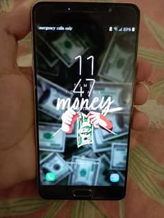 Samsung galaxy A7 for sale 0