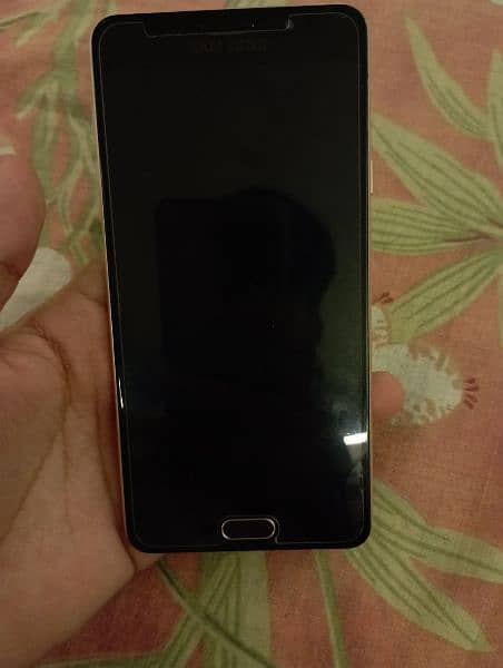 Samsung galaxy A7 for sale 3