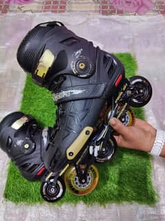 skates