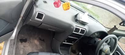 PICK AND DROP SERVICE WITH LADIES DRIVER ONLY FOR LADIES.