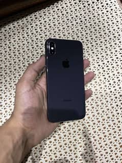 iphone x Pta 0