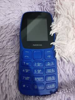 Nokia