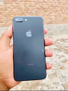 Iphone 8 Plus 64Gb