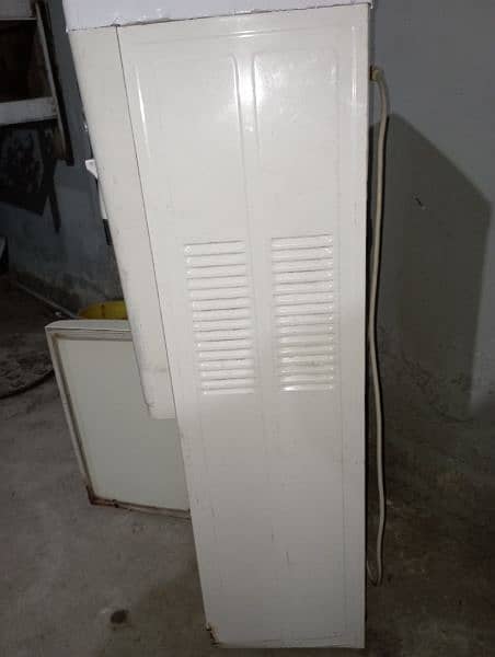 enviro dispenser for sale 3