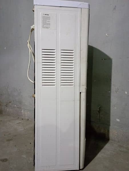 enviro dispenser for sale 5