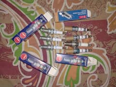 Car plug for sail  made in japan car plug 03134242909 my what,s up