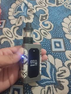 p8 vape