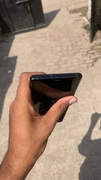 samsung galaxy note 8 4/64Gb 2