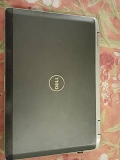 Dell laptop for sale