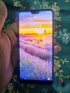 Huawei p20 pro officially pta approved