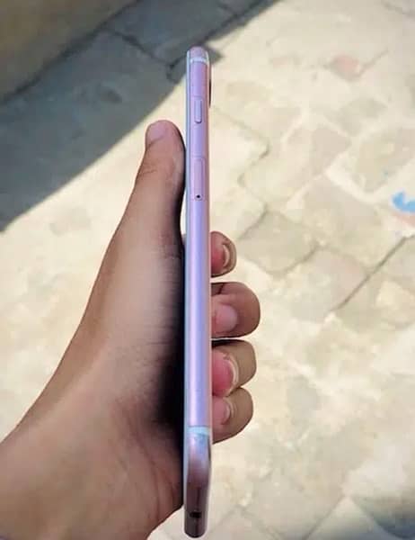 iPhone 7 Plus 32gb all ok 10by10 Non pta all sim working 83BH ALL PACK 1