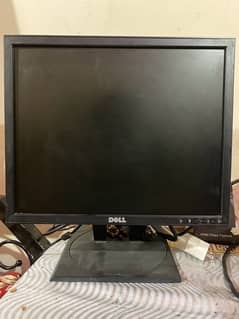 Dell LCD 19 inch