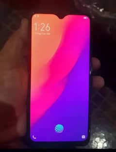 vivo s1 dual sim pta approved 4g 8 256 0