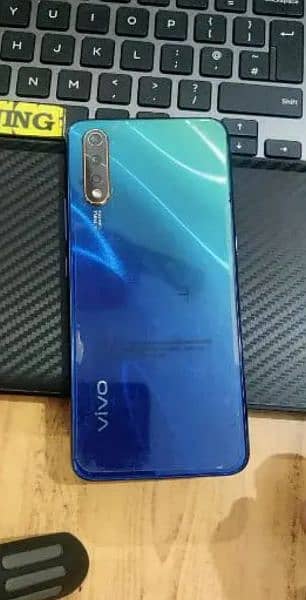 vivo s1 dual sim pta approved 4g 8 256 1