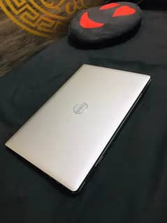 Dell Laptop Core i7 10th Gen ` apple i5 10/10 i3 excellent work