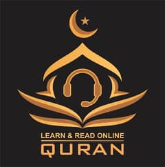 Females Holy Quran teachers required