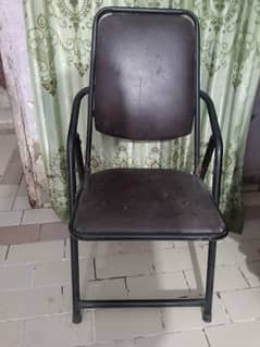 for sale folding chair