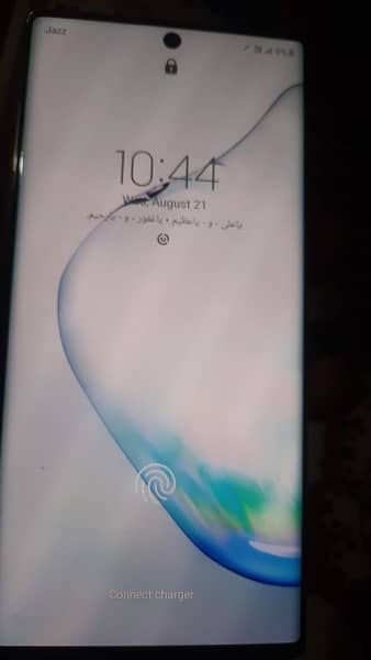 samsung note 10 12/256 all ok pta aproved 5