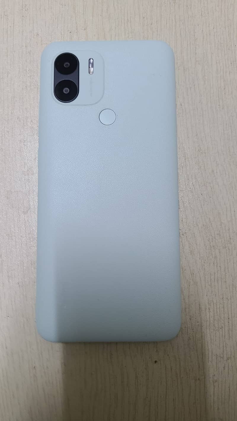 Redmi A1+ 2