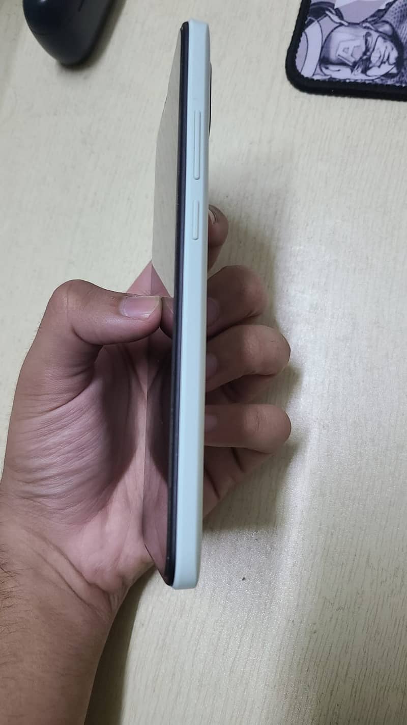 Redmi A1+ 3