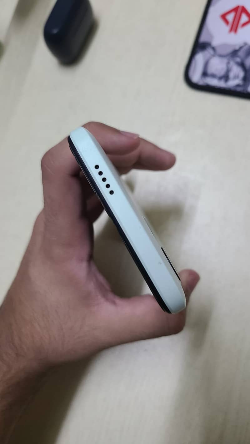 Redmi A1+ 4