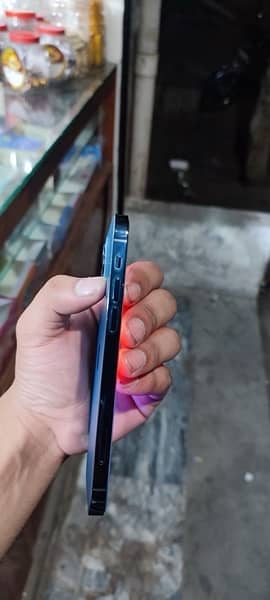 iphone 12 pro dual sim pta 256 gb 1