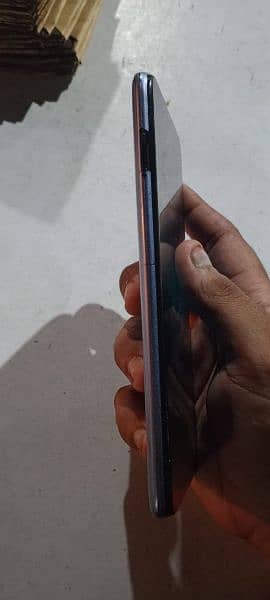 mobile bilkul ok hai 1