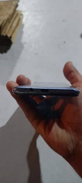 mobile bilkul ok hai 3