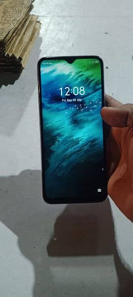 mobile bilkul ok hai 5