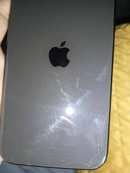 IPhone 11 Gb64 Non Pta 2