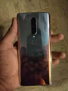 oneplus 8 0