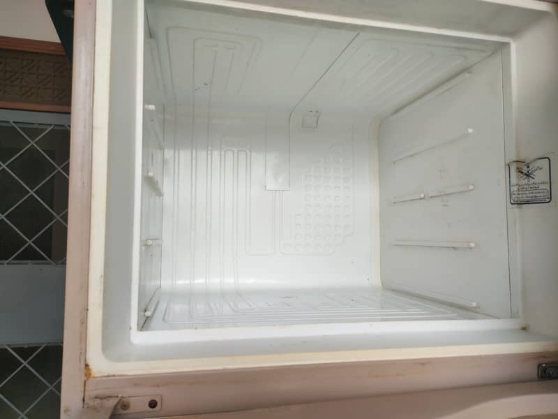 Refrigerator available for sale 1