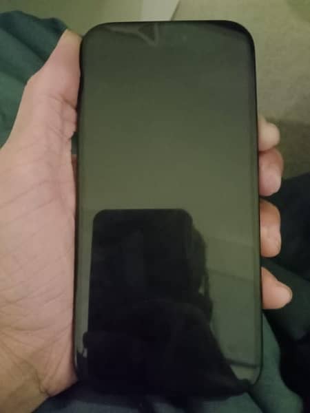 IPhone 15 | 128Gb | Non PTA 5