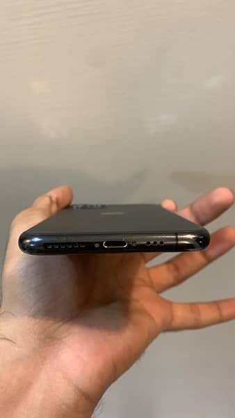 iphone 11pro 5