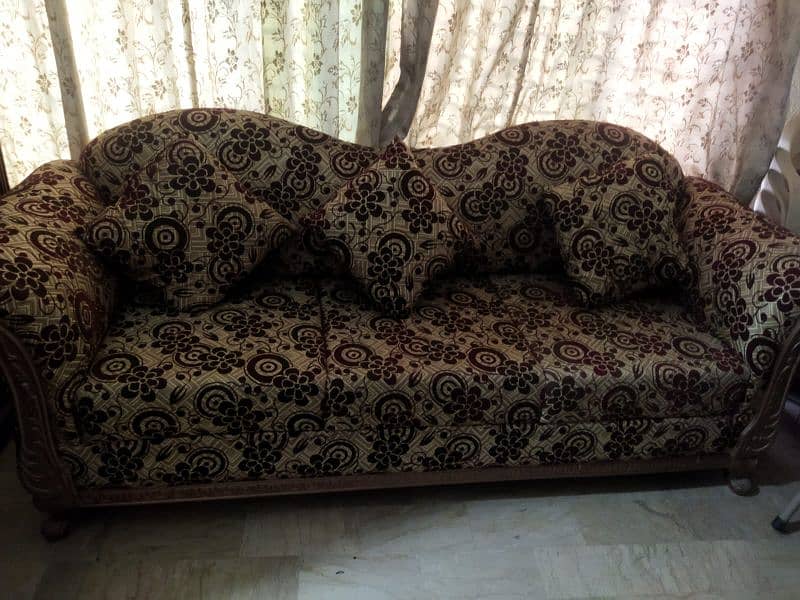 sofa set 2