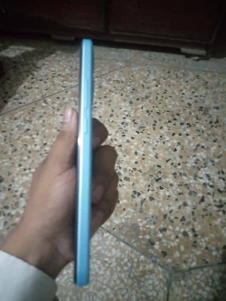 itel A05s urgent sale need money 3