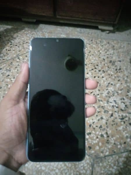 itel A05s urgent sale need money 4