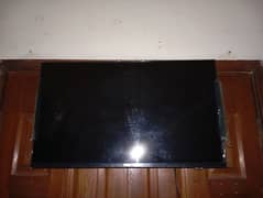 led tv