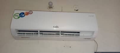 Enviro Dc Inverter For Sale home use