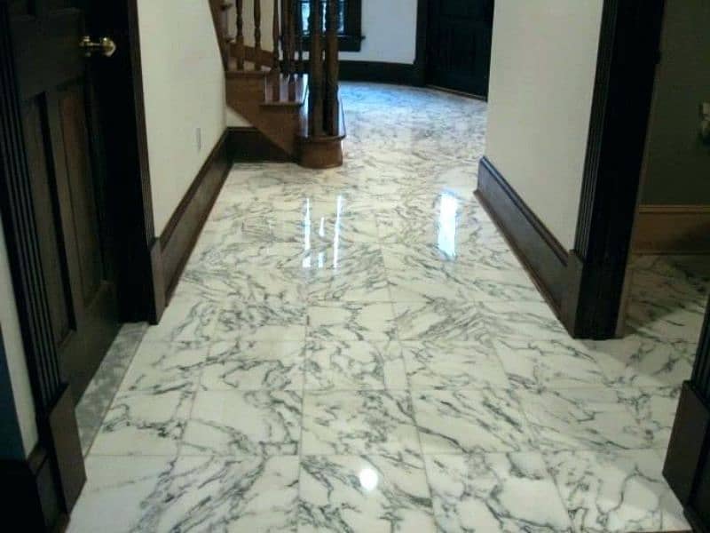 Marble Polish | Marble Cleaning | Granite Marble Polish 18