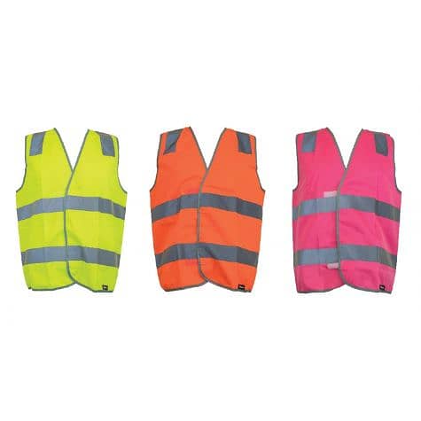 reflective wear/safety vest/jackets 0