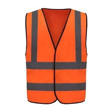 reflective wear/safety vest/jackets 1