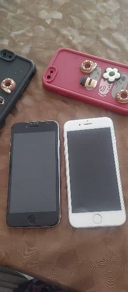 i phone 6 2 phone non pta 5