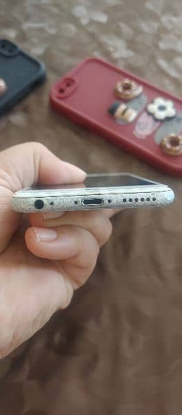 i phone 6 2 phone non pta 6