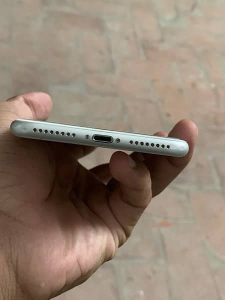 I phone 8Plus 64gb Non PTA All ok 3