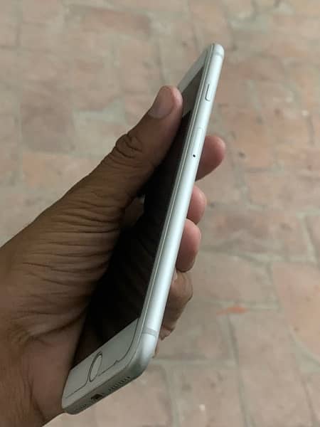 I phone 8Plus 64gb Non PTA All ok 4