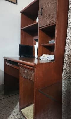 Computer Table for sale